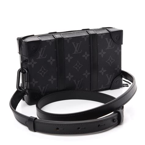 lv soft trunk 2019|louis vuitton soft trunk wallet.